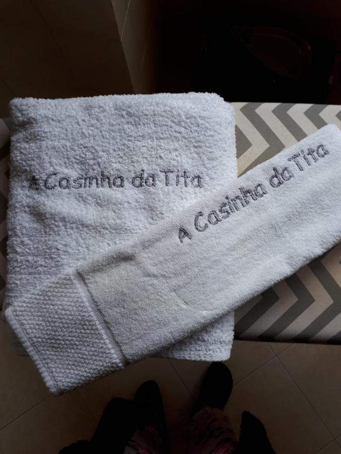 A Casinha Da Tita - Moradia Com Terraco Villa Zambujeira do Mar Exterior photo